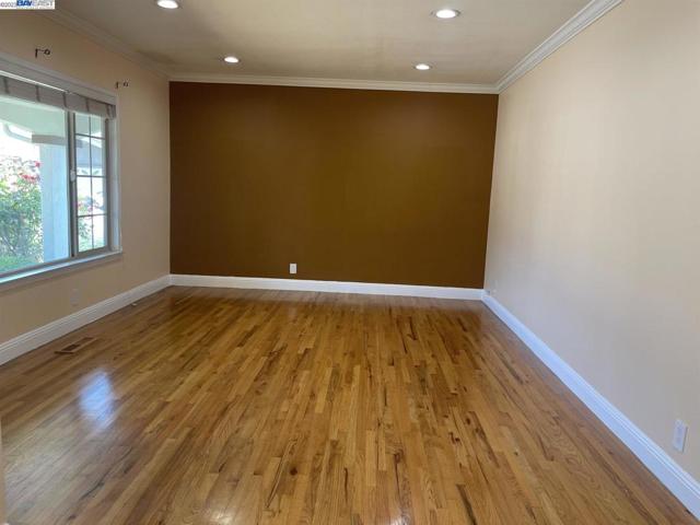 3129 Fairfax Ct, Fremont, California 94536