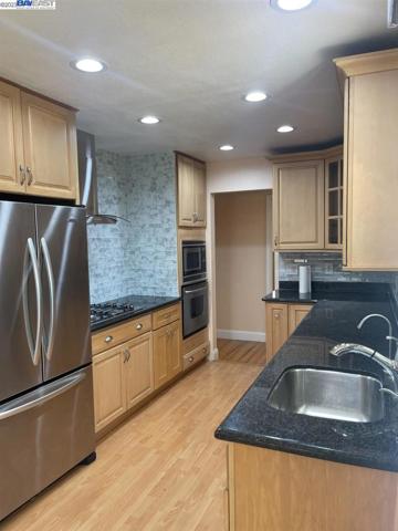 3129 Fairfax Ct, Fremont, California 94536