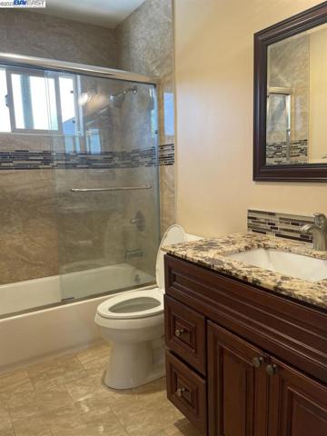 3129 Fairfax Ct, Fremont, California 94536