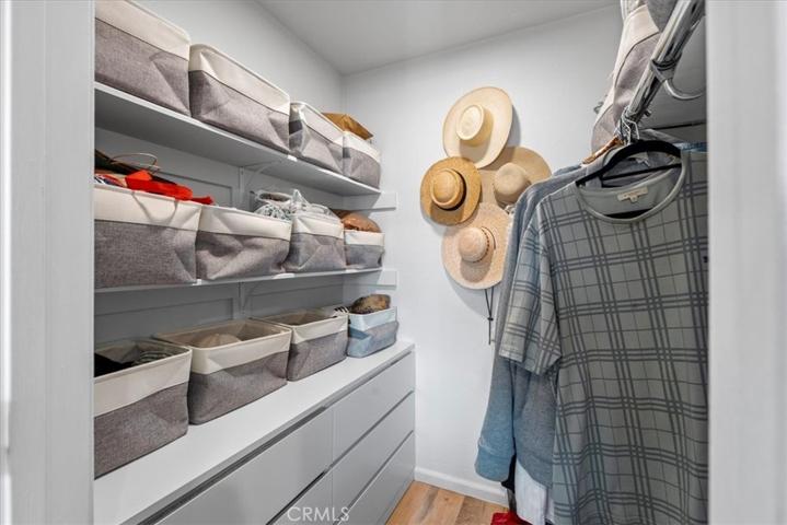 615 Esplanade Unit 508, Redondo Beach, California 90277