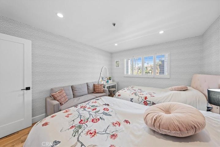 615 Esplanade Unit 508, Redondo Beach, California 90277