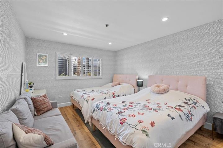 615 Esplanade Unit 508, Redondo Beach, California 90277