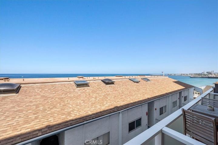 615 Esplanade Unit 508, Redondo Beach, California 90277