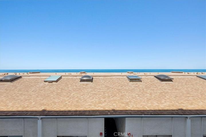 615 Esplanade Unit 508, Redondo Beach, California 90277