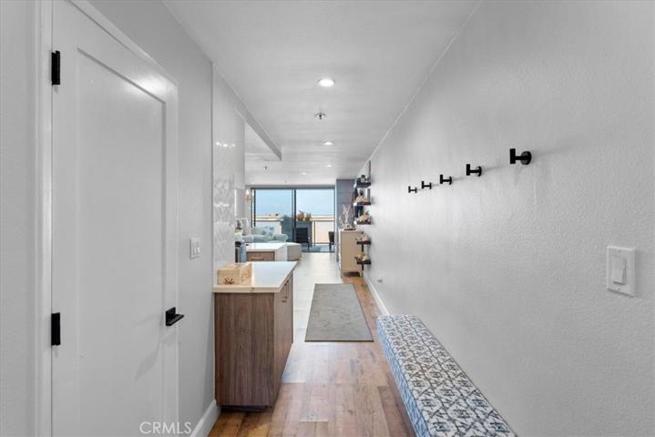 615 Esplanade Unit 508, Redondo Beach, California 90277
