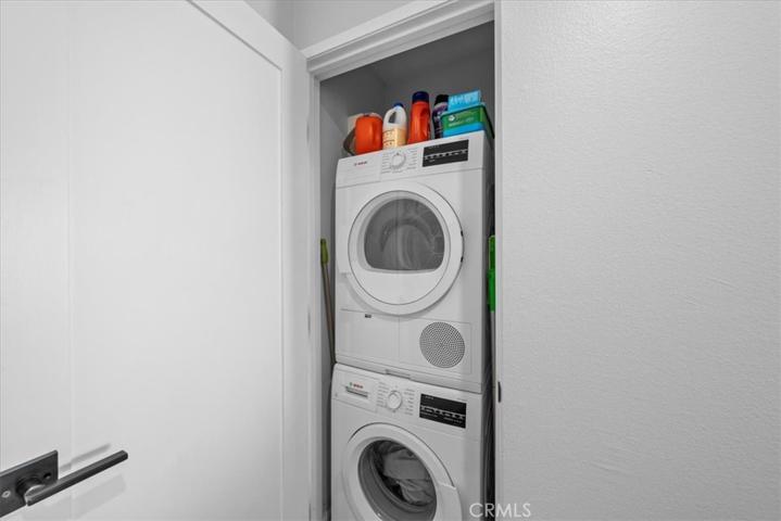 615 Esplanade Unit 508, Redondo Beach, California 90277