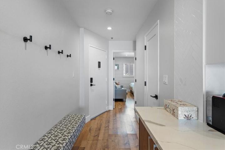 615 Esplanade Unit 508, Redondo Beach, California 90277