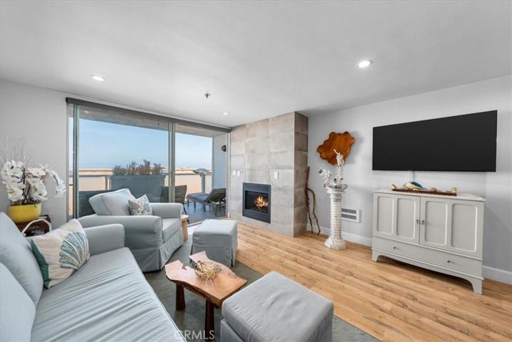 615 Esplanade Unit 508, Redondo Beach, California 90277
