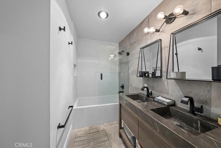 615 Esplanade Unit 508, Redondo Beach, California 90277