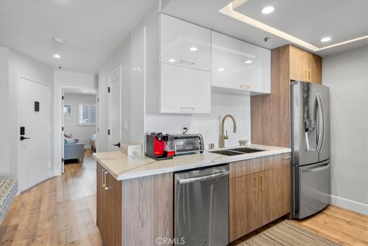 615 Esplanade Unit 508, Redondo Beach, California 90277