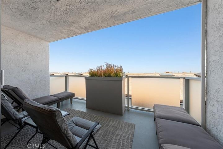 615 Esplanade Unit 508, Redondo Beach, California 90277