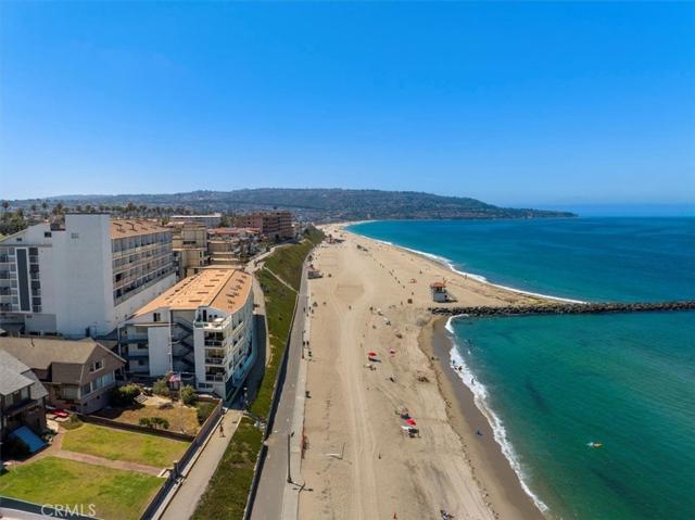 615 Esplanade Unit 508, Redondo Beach, California 90277