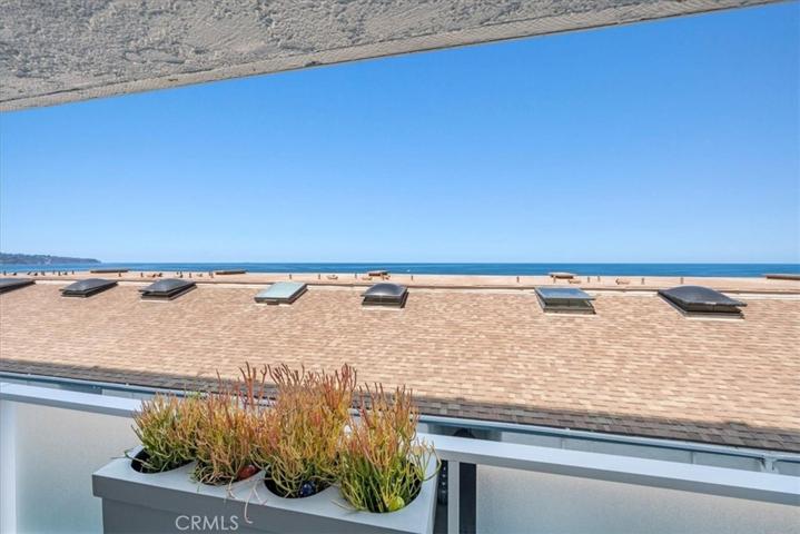 615 Esplanade Unit 508, Redondo Beach, California 90277