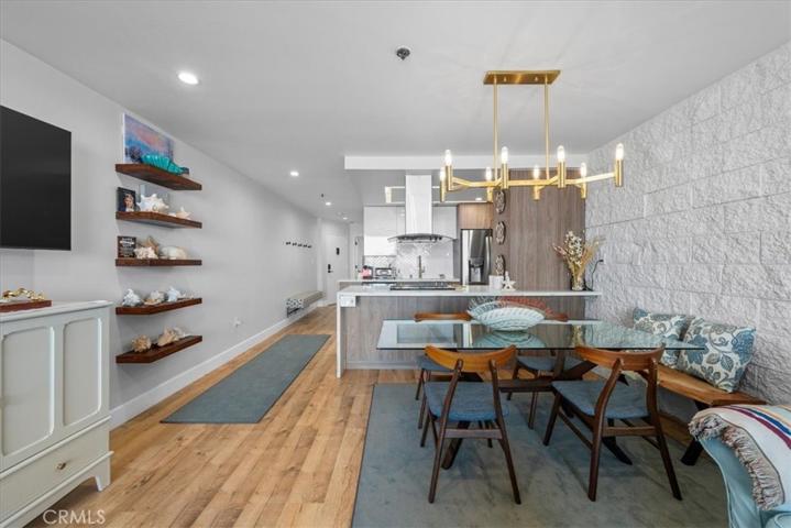 615 Esplanade Unit 508, Redondo Beach, California 90277