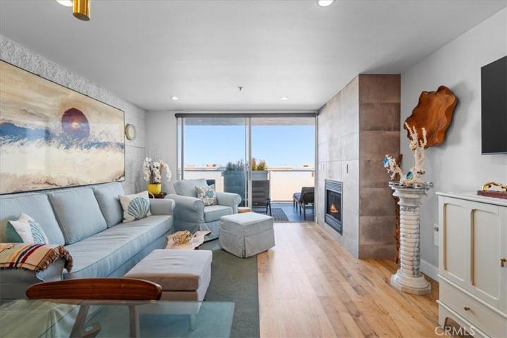 615 Esplanade Unit 508, Redondo Beach, California 90277