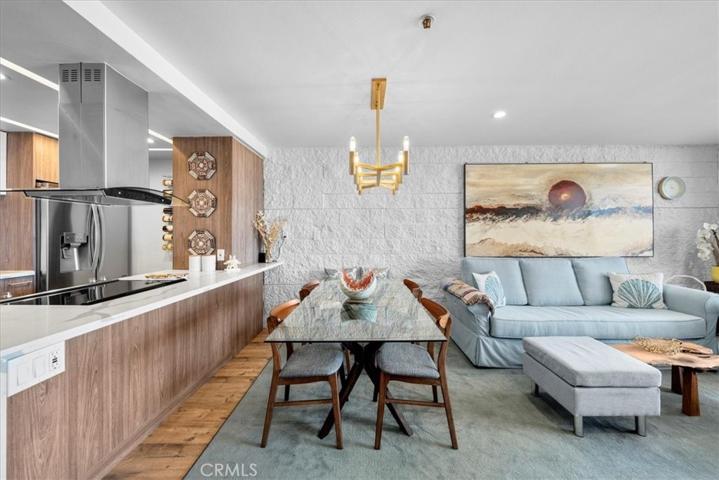 615 Esplanade Unit 508, Redondo Beach, California 90277