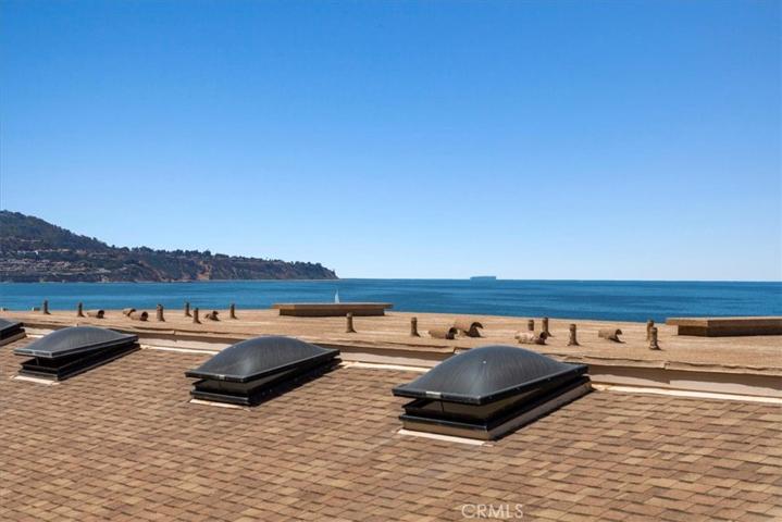 615 Esplanade Unit 508, Redondo Beach, California 90277