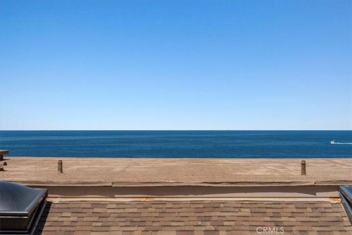 615 Esplanade Unit 508, Redondo Beach, California 90277