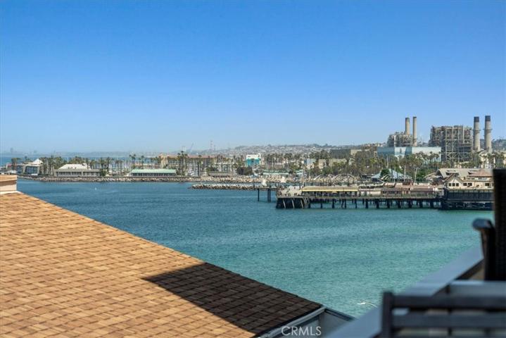 615 Esplanade Unit 508, Redondo Beach, California 90277