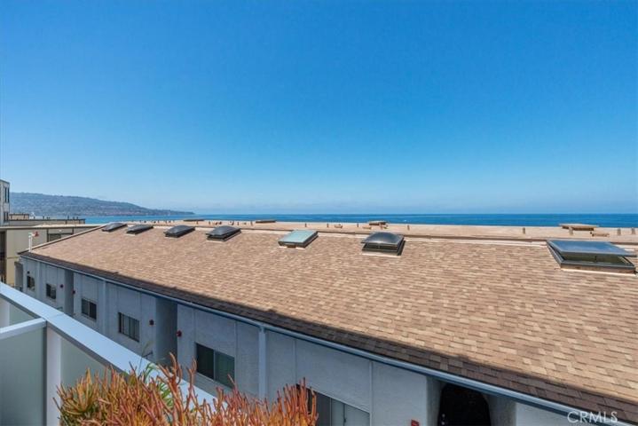 615 Esplanade Unit 508, Redondo Beach, California 90277