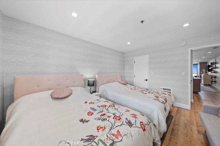615 Esplanade Unit 508, Redondo Beach, California 90277