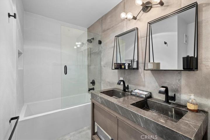 615 Esplanade Unit 508, Redondo Beach, California 90277