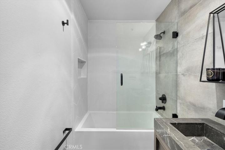 615 Esplanade Unit 508, Redondo Beach, California 90277