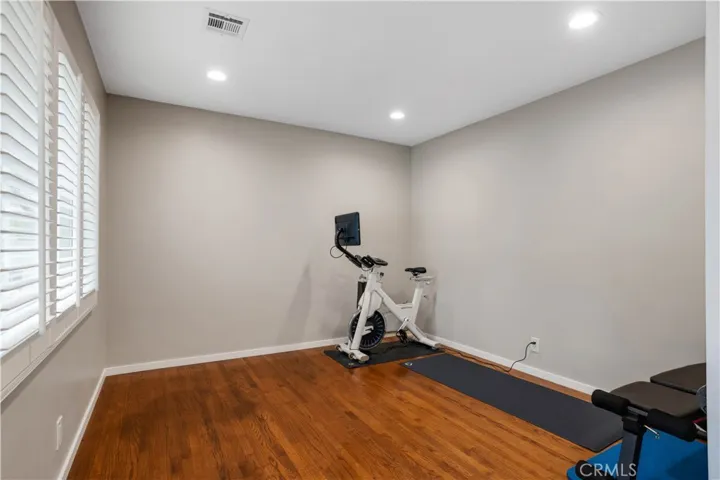1336 E Navilla Place, Covina, California 91724