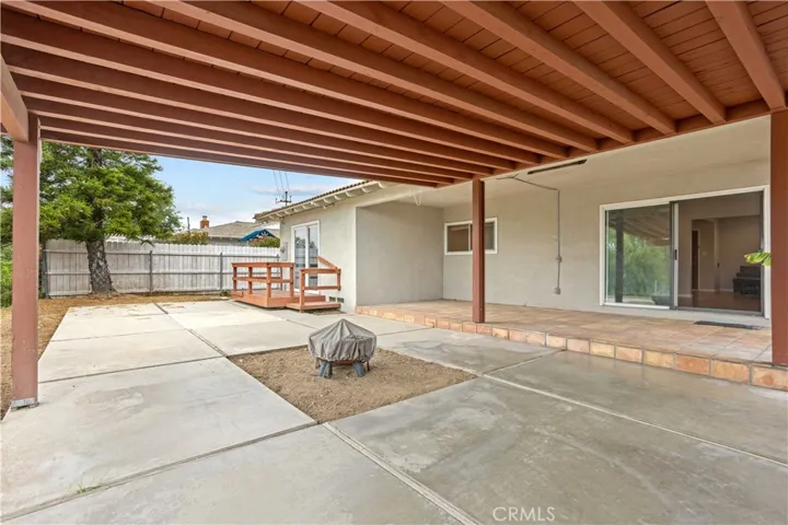 1336 E Navilla Place, Covina, California 91724