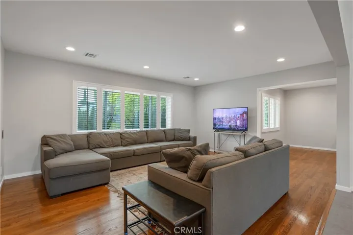 1336 E Navilla Place, Covina, California 91724