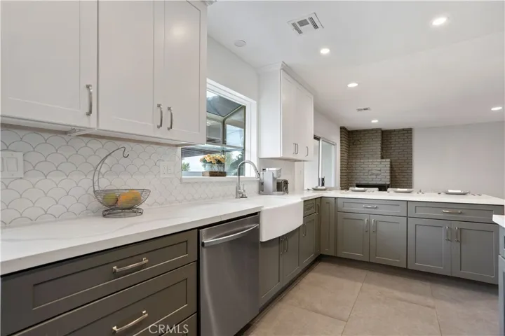 1336 E Navilla Place, Covina, California 91724