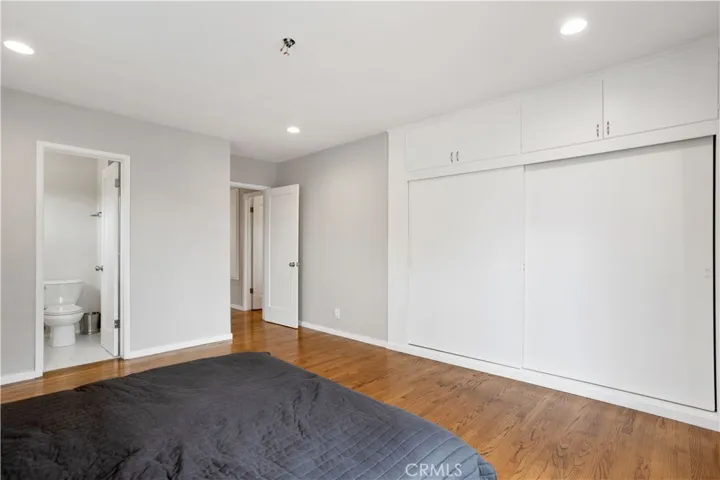 1336 E Navilla Place, Covina, California 91724