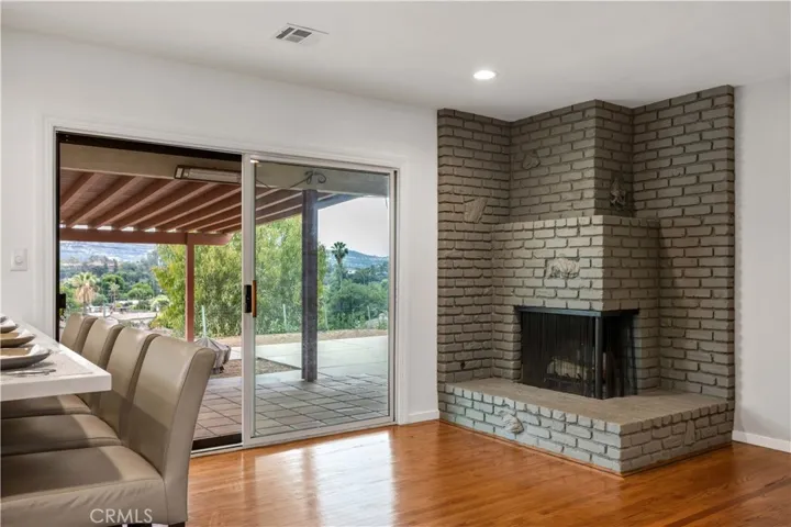 1336 E Navilla Place, Covina, California 91724