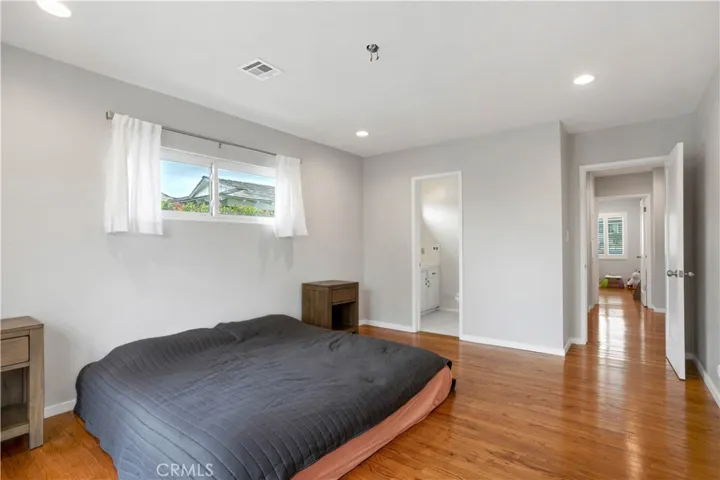 1336 E Navilla Place, Covina, California 91724