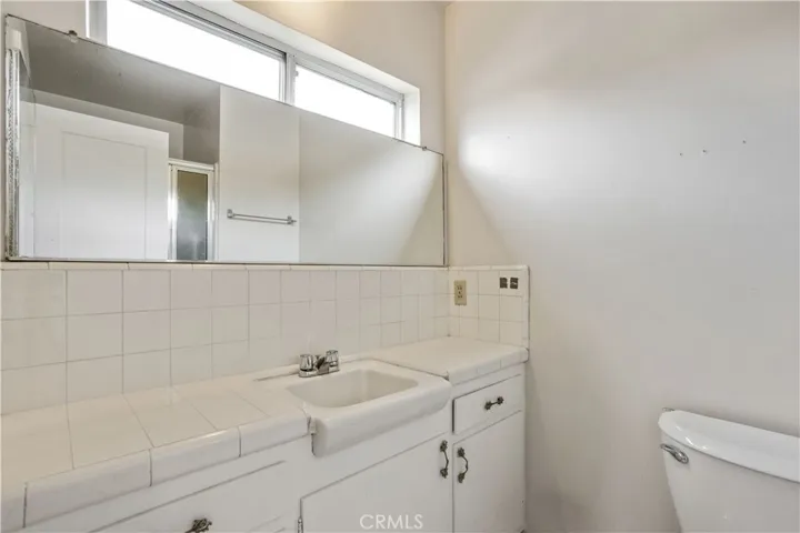 1336 E Navilla Place, Covina, California 91724