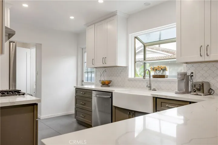 1336 E Navilla Place, Covina, California 91724