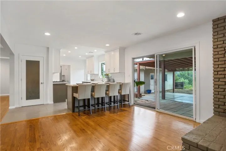 1336 E Navilla Place, Covina, California 91724