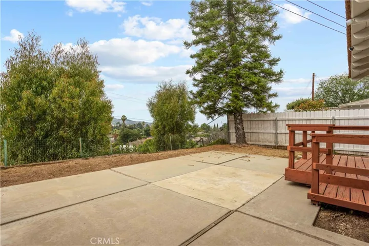 1336 E Navilla Place, Covina, California 91724