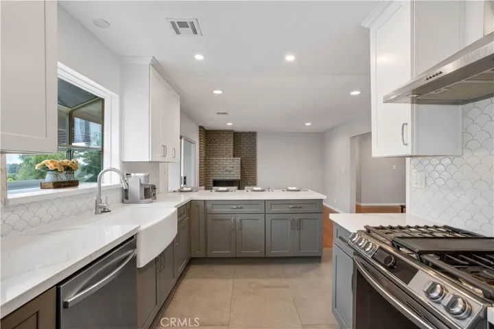 1336 E Navilla Place, Covina, California 91724