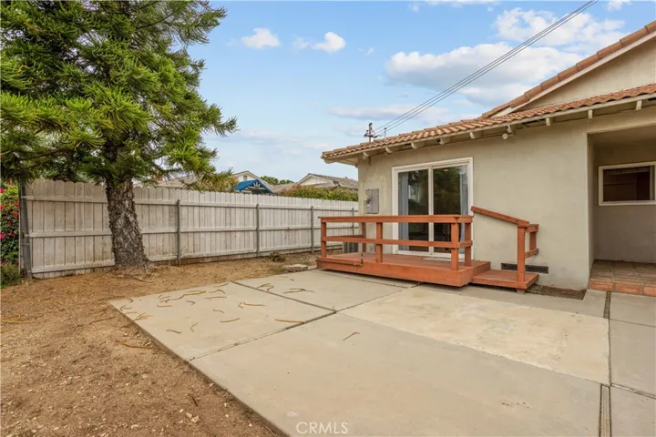 1336 E Navilla Place, Covina, California 91724