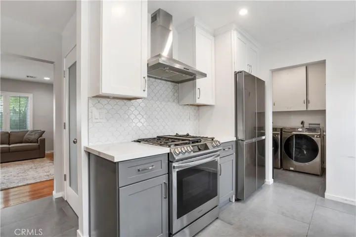 1336 E Navilla Place, Covina, California 91724