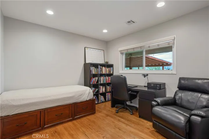 1336 E Navilla Place, Covina, California 91724