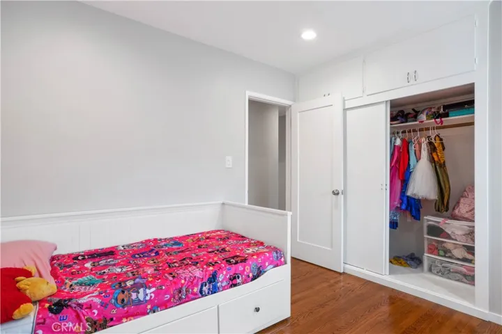 1336 E Navilla Place, Covina, California 91724