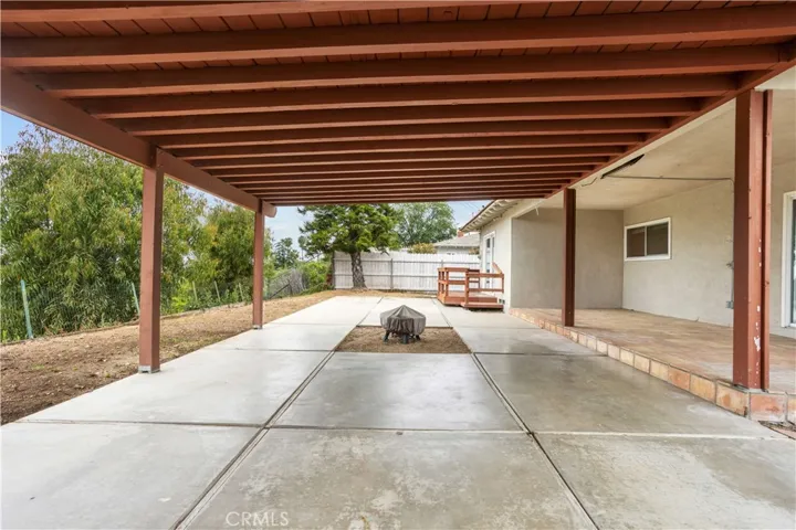 1336 E Navilla Place, Covina, California 91724