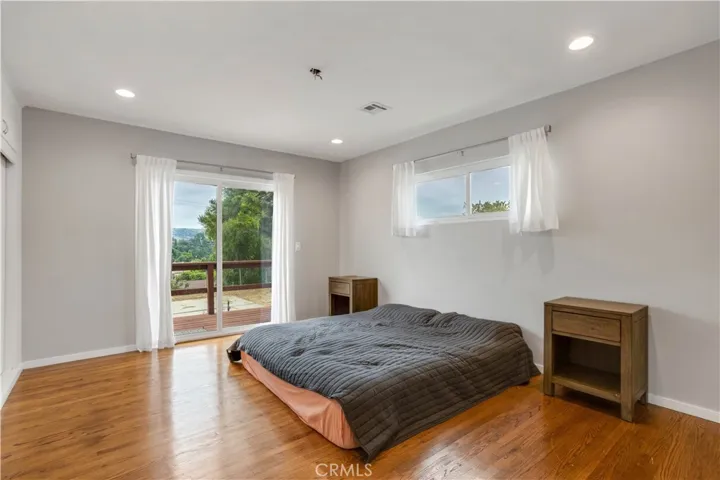1336 E Navilla Place, Covina, California 91724