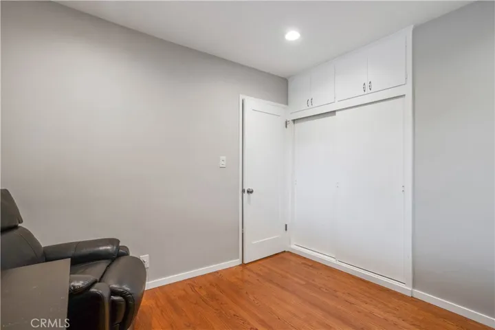 1336 E Navilla Place, Covina, California 91724