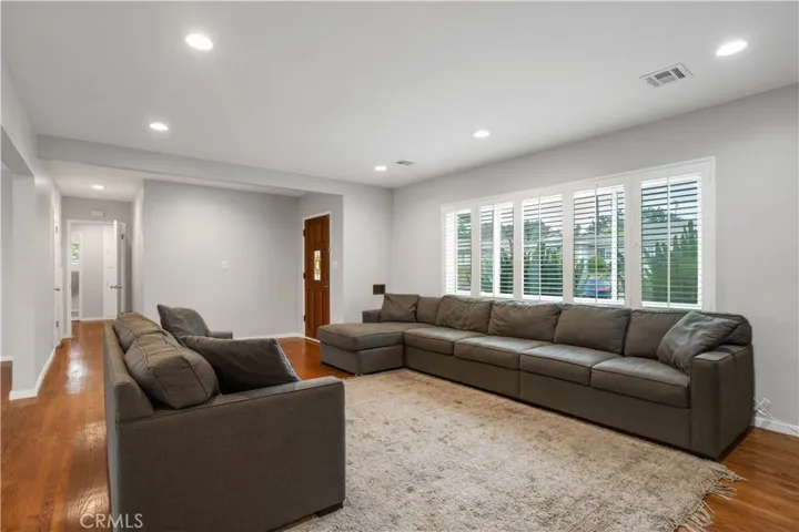 1336 E Navilla Place, Covina, California 91724