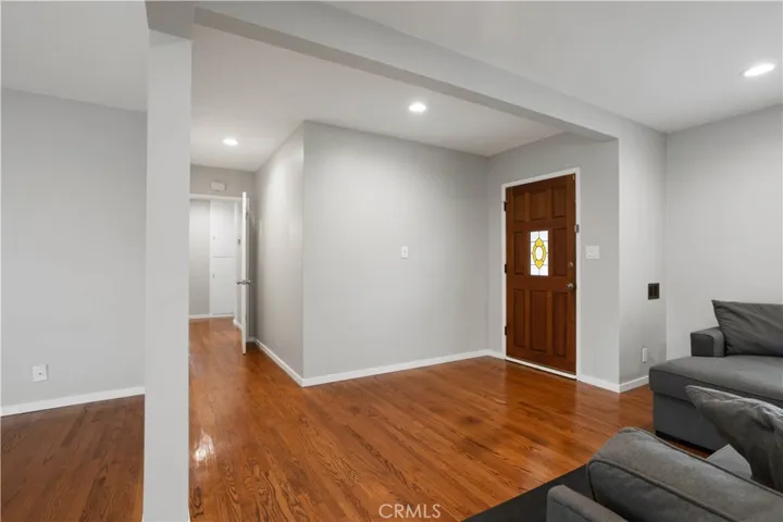 1336 E Navilla Place, Covina, California 91724