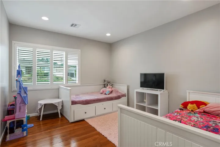 1336 E Navilla Place, Covina, California 91724
