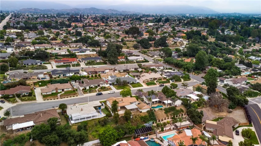 1336 E Navilla Place, Covina, California 91724